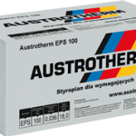 Austrotherm EPS 100