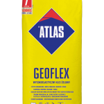 Geoflex żółty wysokoelastyczny klej do płytek