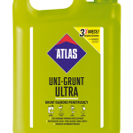 Atlas Uni Grunt Ultra