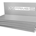 XPS Prime S