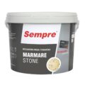 marmare stone